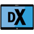 Deviceworx Logotype
