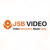 JSB Video Logotype