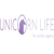 UnicornLife LLC Logotype