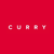 Curry Architects Logotype