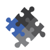 Authentic Business Solutions Logotype