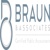 Braun & Associates, CPA, PLC Logotype