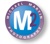 Michael Martin Photography Logotype