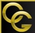 Cynthia Grimley & Associates Logotype
