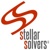 Stellar Solvers LLC Logotype