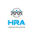 HRA Labour Solutions Logotype