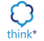 Thinkbound Inc. Logotype