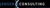 Jensen Consulting Logotype