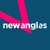 NEW ANGLES Logotype