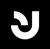 Sidejar Studio Logotype