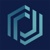 Pais Digital Logotype