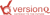 VersionQ Logotype