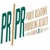 PR/PR Logotype