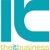 The I.T. Business Ltd Logotype