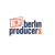 Berlin Producers Media GmbH Logotype