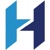 Horner Consulting & Publishing, LLC Logotype
