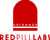 Red Pill Labs Inc. Logotype