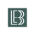 Ball, Loudon, Ebert, & Brostrom, LLC Logotype