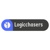 Logicchasers Logotype