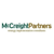 McCreightPartners Logotype