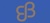 Bullen Business Services Logotype
