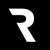 Redemptive Digital Logotype
