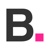 Brahma Logotype