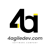 4 Agile Development Logotype