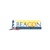 Beacon Valuation Group LLC Logotype