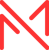 McLeads Logotype