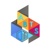 ABTS, LLC Logotype