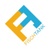 FischTank Logotype