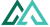 Agency Accountant Logotype
