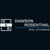 Dawson & Rosenthal, P.C. Logotype