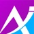 AcuMax Index Logotype
