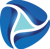 Flashy International Logotype