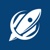 Idweb Agency Logotype