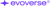 EVOVERSE Logotype