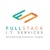 Full Stack I.T. Services Ltd. Logotype