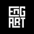 Engart Interiors Logotype