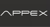 Appex Factory SL Logotype