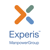 Experis Switzerland Logotype