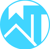 WebTrabajos Logotype