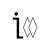 Isallabs Logotype