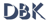 Dan Bales- Kogan CPA Logotype
