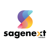 Sagenext Infotech LLC Logotype