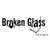 BrokenGlass Designs Logotype