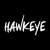 Hawkeye Logotype