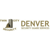 Twin City Security Denver Logotype