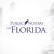 Public Notary of Florida Logotype